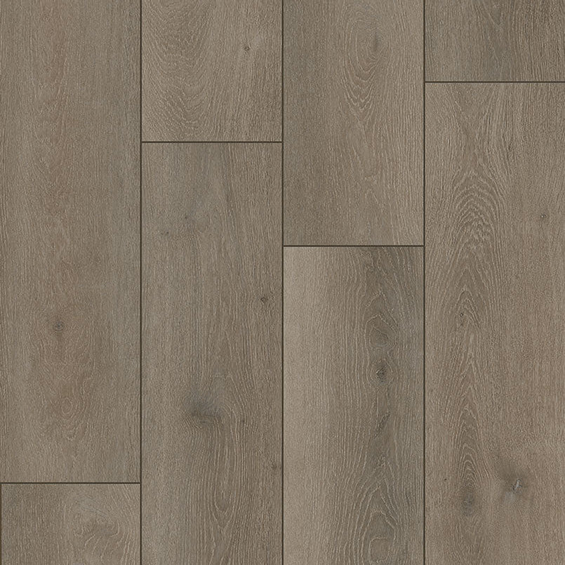 MSI Surfaces - XL Prescott Collection - Draven