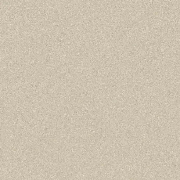 Shaw Floors - Carpet - Classics Collection - Awaken Spirit II - 15' - Cream