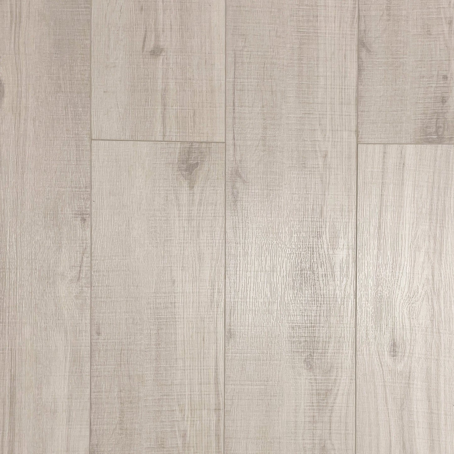 TURION - Enkore Collection - Crescent