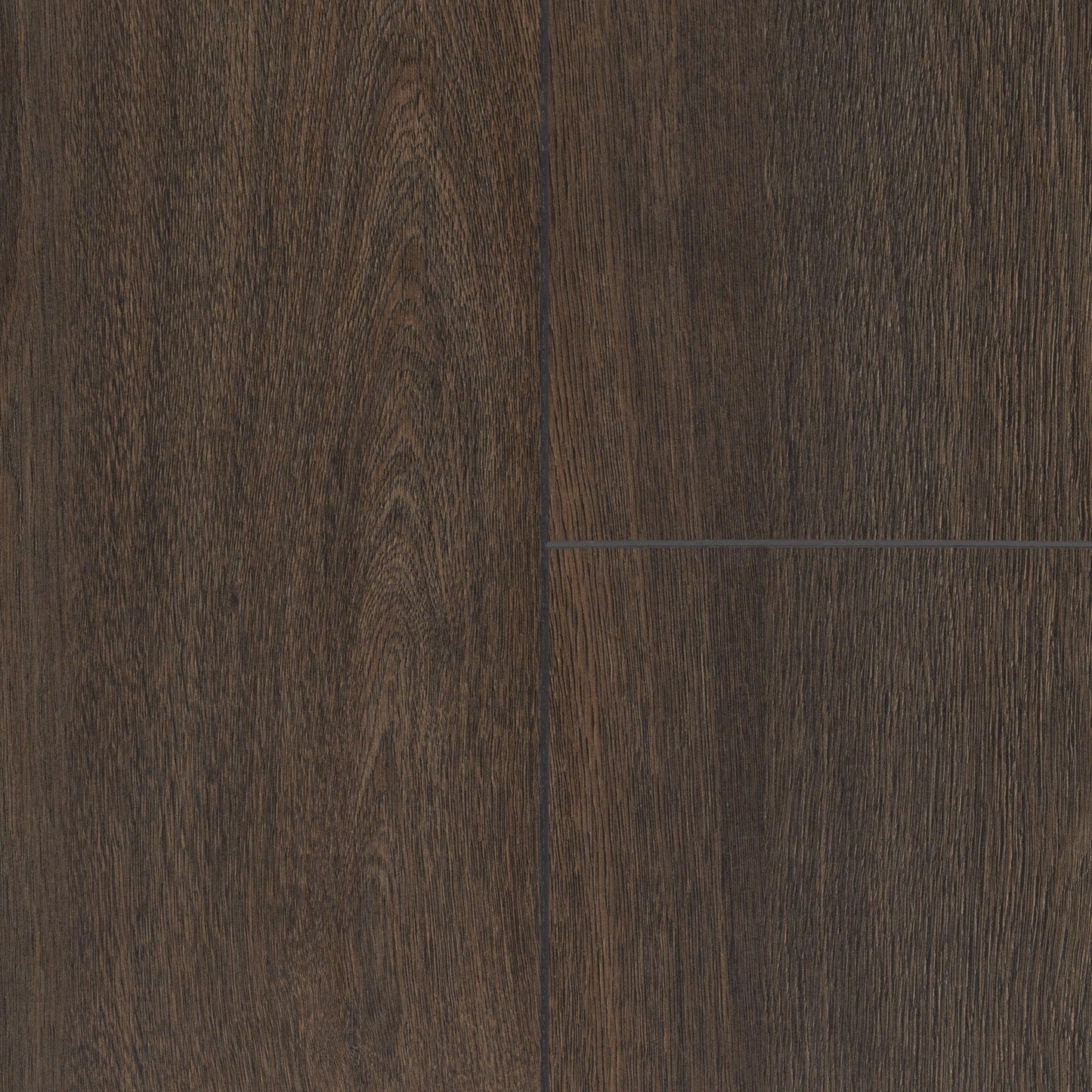 TAIGA - ArtFloor River Collection - Cuba Oak