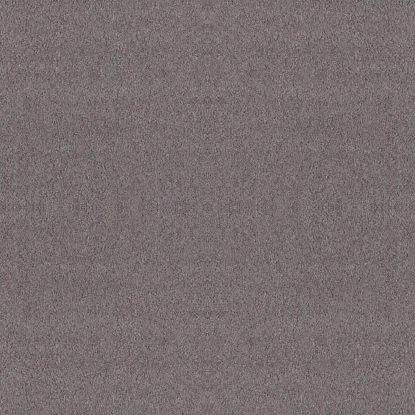 Shaw Floors - Carpet - Foundations Collection - Alluring Canvas - Deep Connection