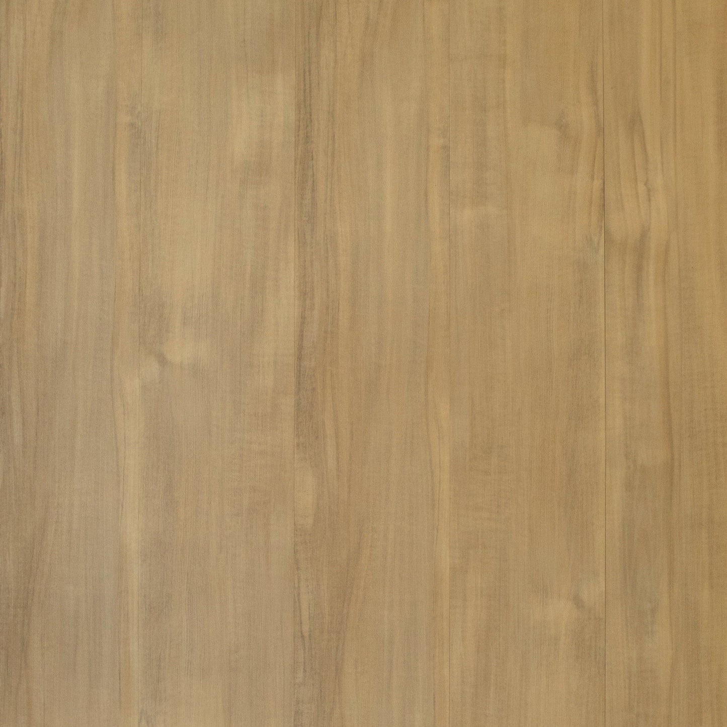 Grandeur Flooring - Timeless Collection - Exotic Walnut