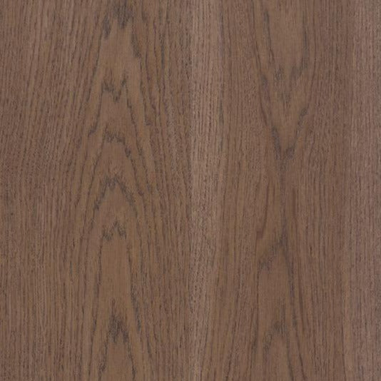 Craft - Urbana Collection - Davos 8"