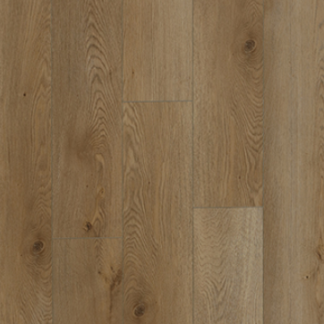 Monterey - Ultra Waterproof Collection - Desert Hill