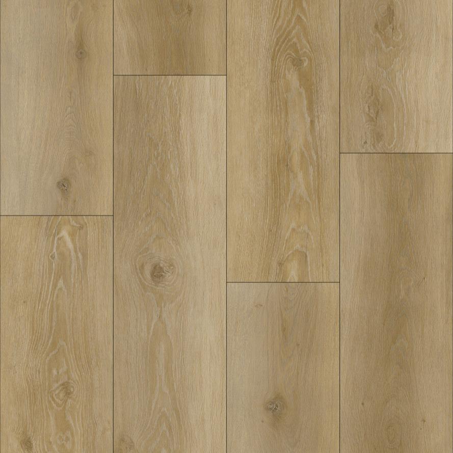 CALEDON - ARTIMIS COLLECTION - DESERT OAK