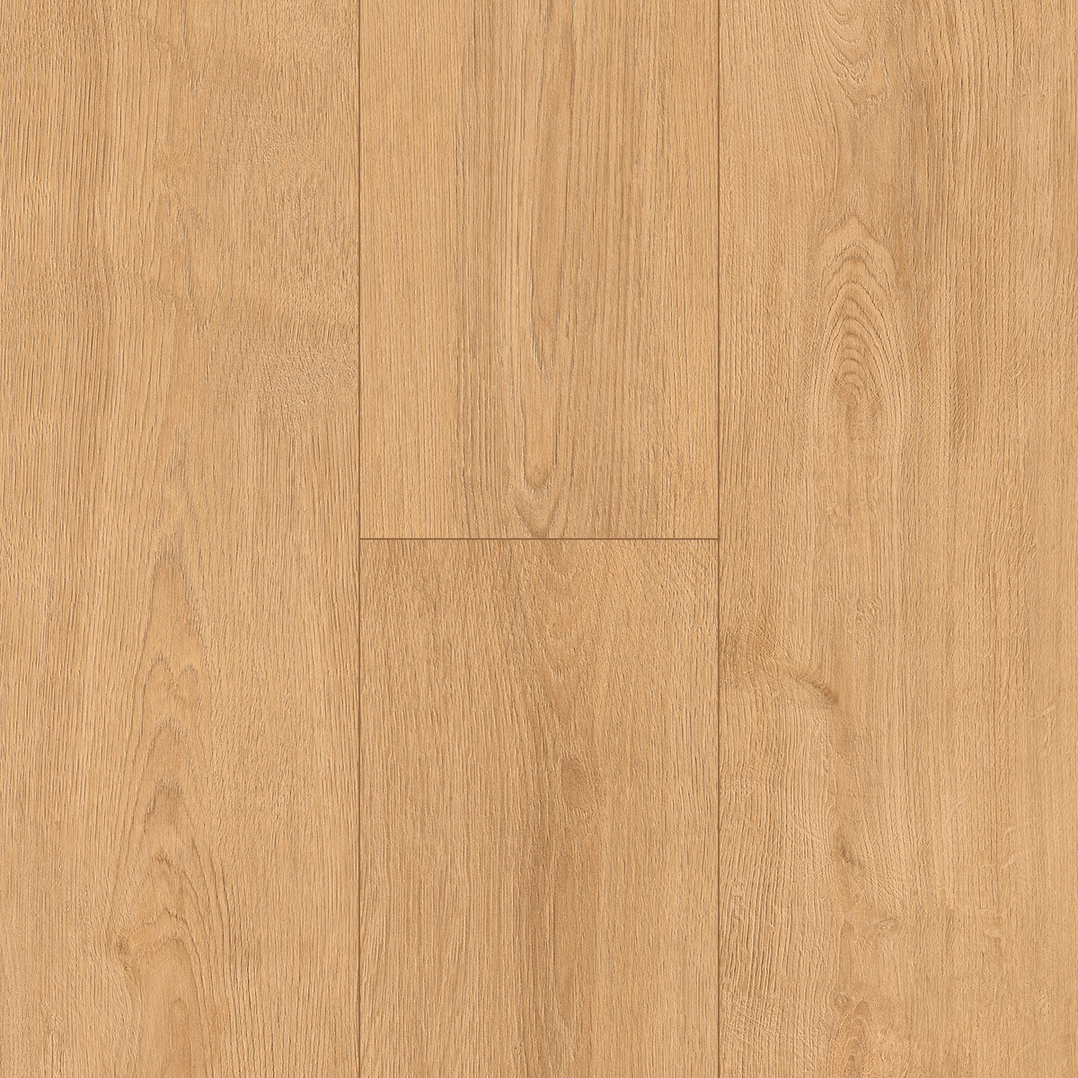 InHaus - Ceramin® - Icon Collection - Dockside