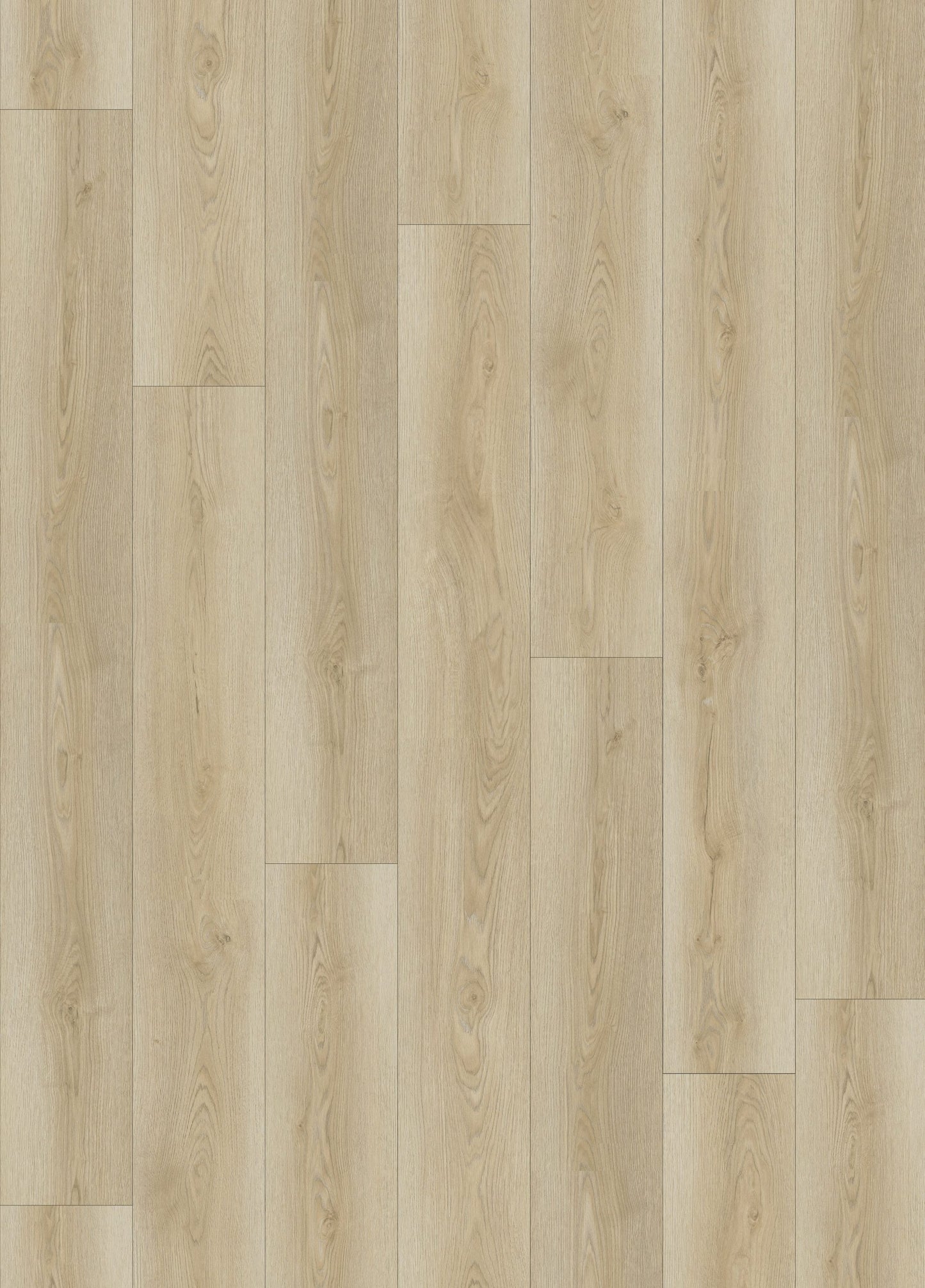 Floor Tek - Select Collection - Dragonfly