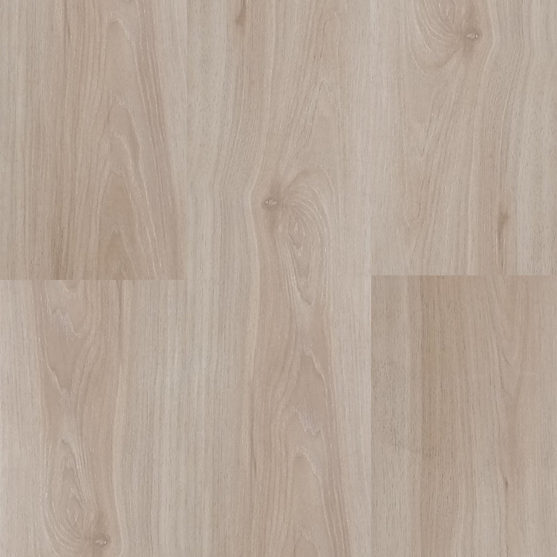 Pontek - Water Resistant Collection - Driftwood