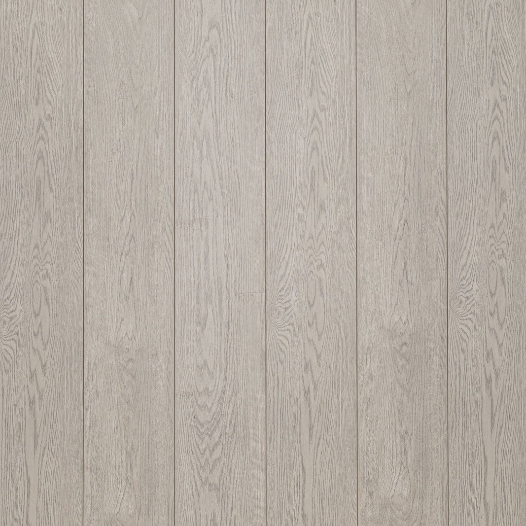 Floor Tek - Bristol Collection - Dusk