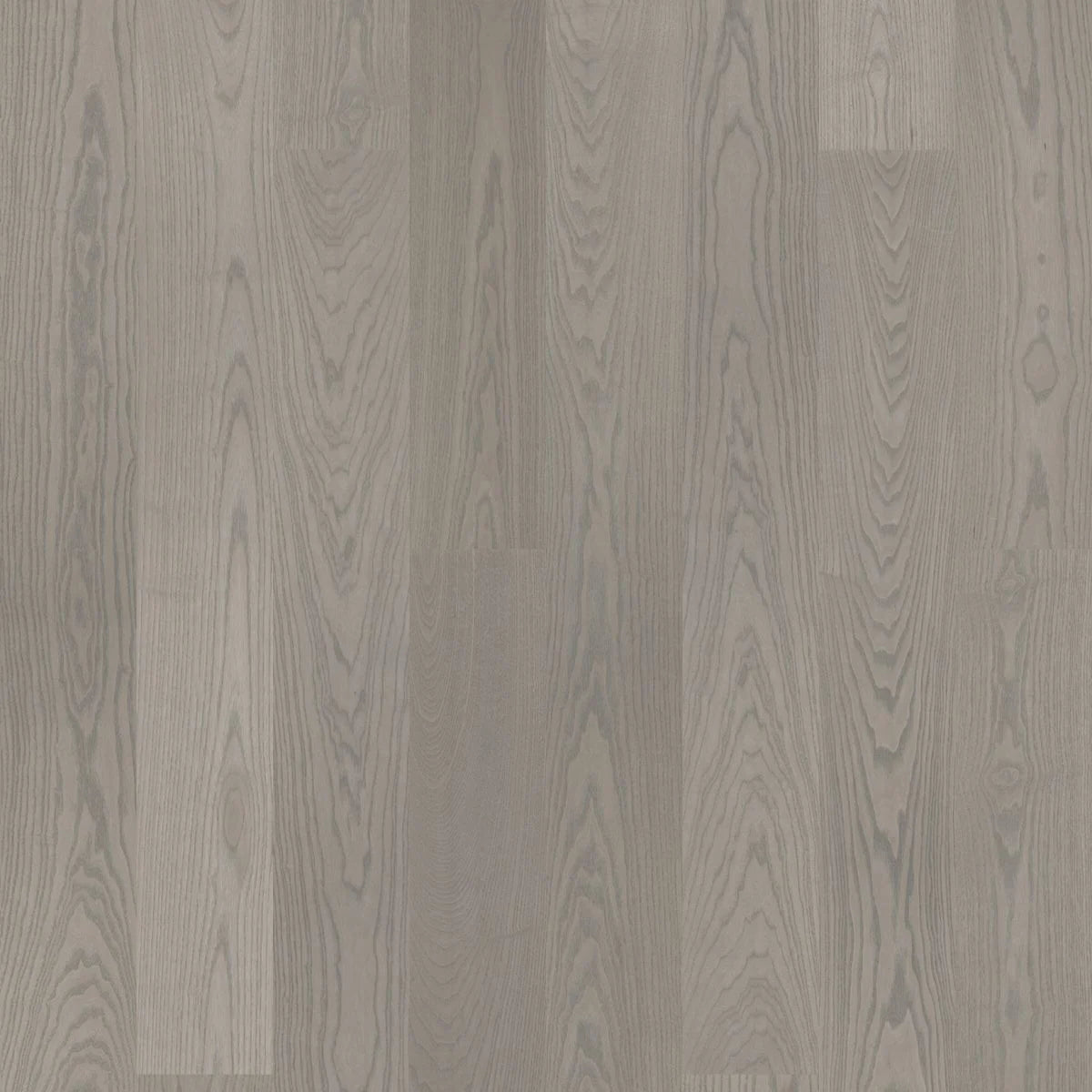 BJELIN - WOODURA - SELECT COLLECTION - XL FORMAT - ASH - EARTH GREY