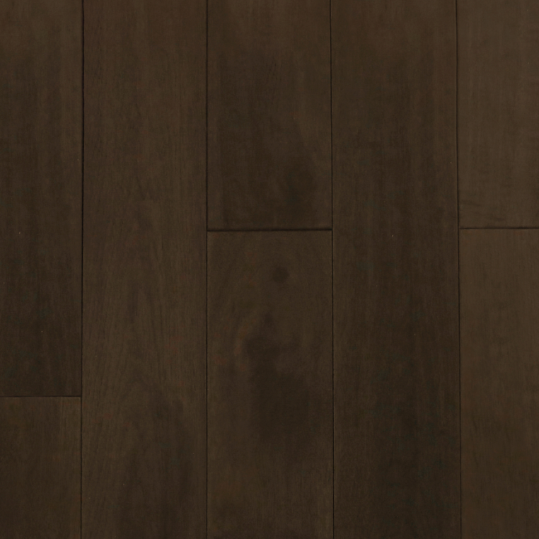 Grandeur Flooring - Engineered Hardwood - Artisan Collection - Eagle