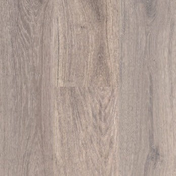 TORLYS - CorkWood XP Designer - Eaglecrest Oak