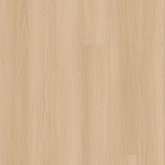 Cyrus Floors - Resilience Plus Collection - Ecru