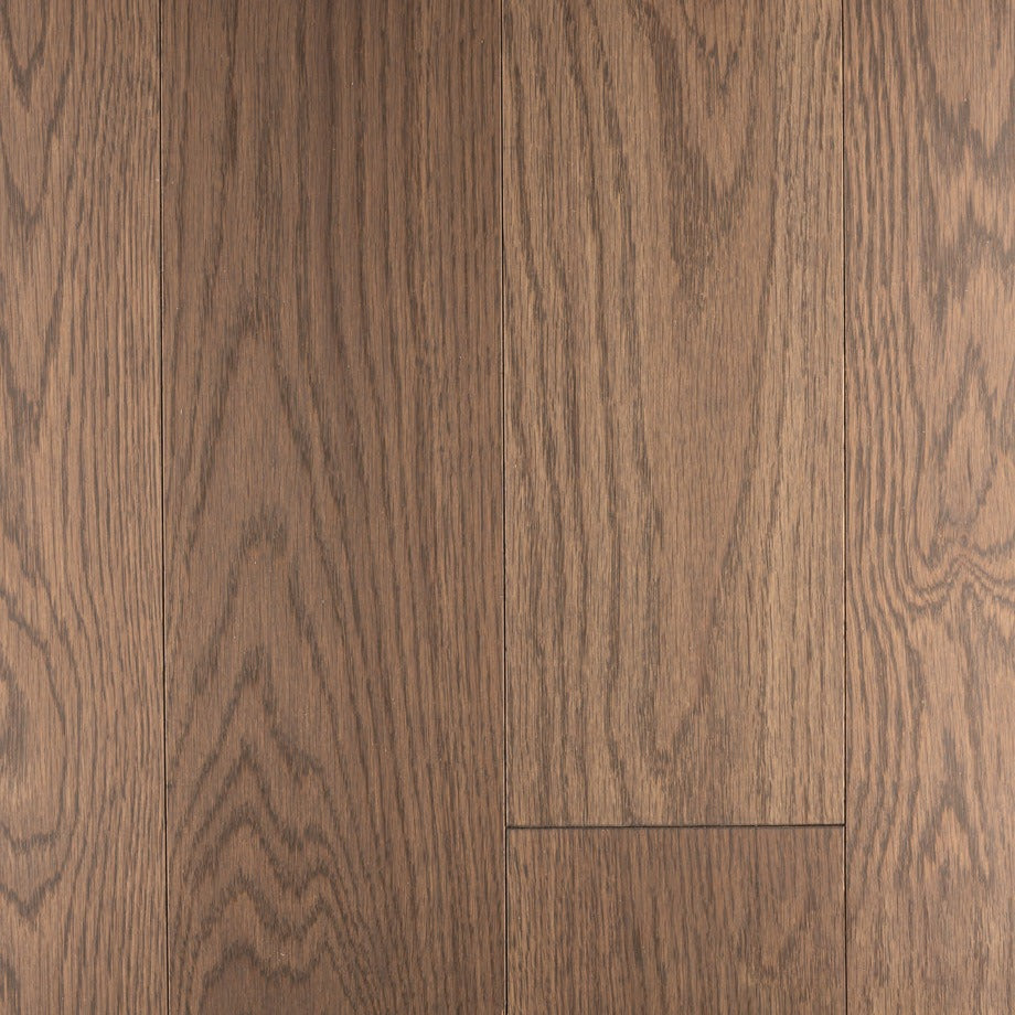 Wickham - Domestic Collection - Engineered Elite Plus - 7" - Select Grade - White Oak - Forest Hills