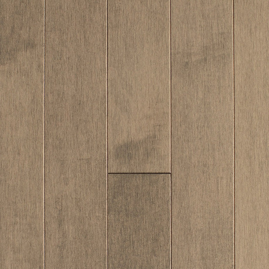 Wickham - Domestic Collection - Engineered Elite - 5" - Select Grade - Maple - Edison