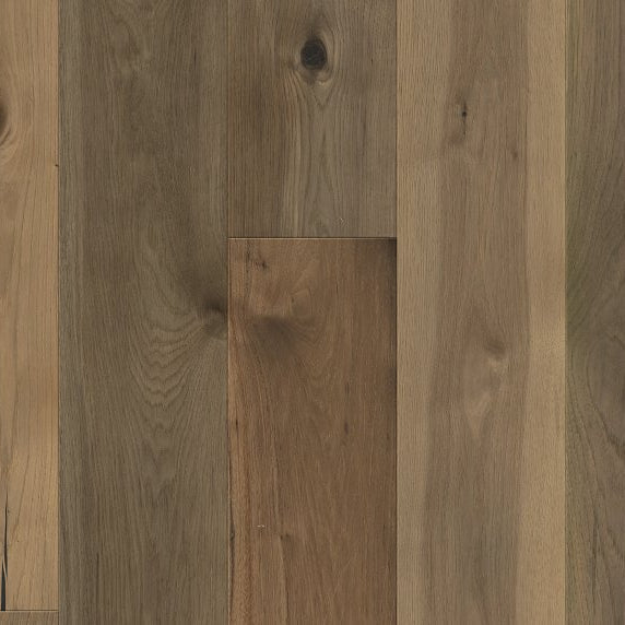 Anderson Tuftex - Transcendence Collection - Epitome