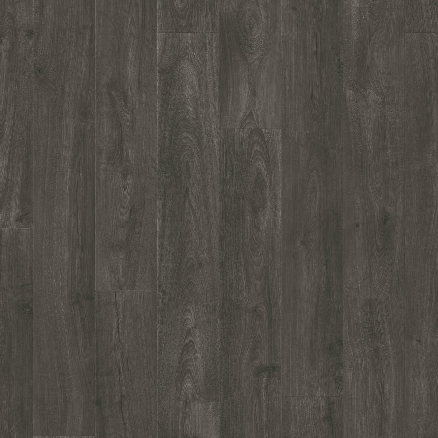 TORLYS - Grand View Collection - Erebus Oak