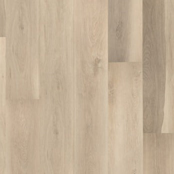 TORLYS - EverWood Designer Plus - Esperance