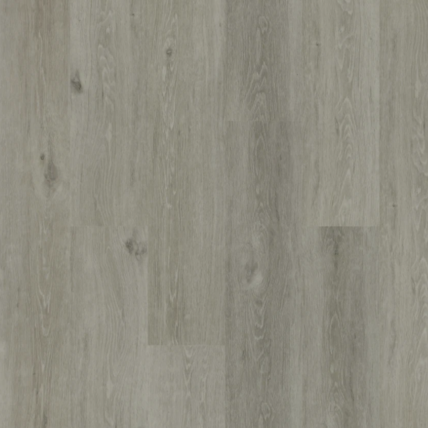 BIYORK - HydroGen 5 - Everest