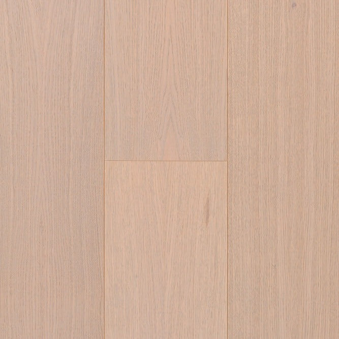 TORLYS - Everest XP Designer Plus - Everglade Oak R&Q