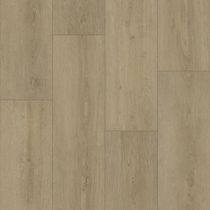 Oakel City Flooring - Destiny Aqua Pro - 65 Collection - Florence