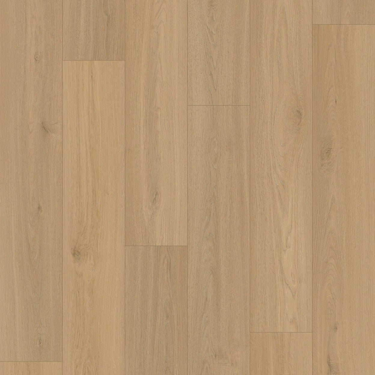 Cascade Next Gen - Remix Collection - Famous Fawn