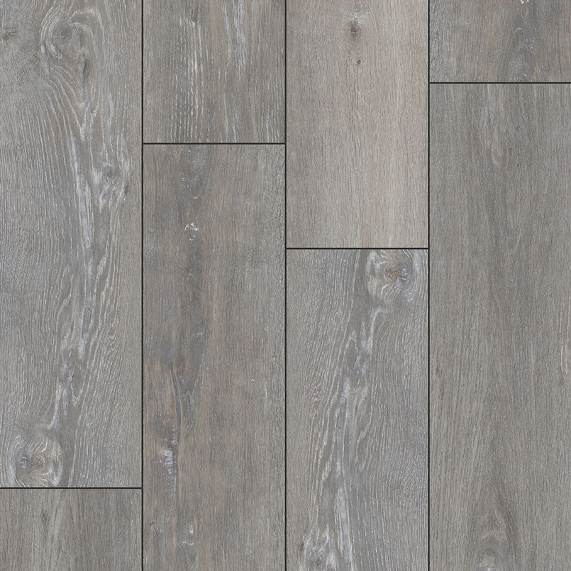 MSI Surfaces - XL Prescott Collection - Finely