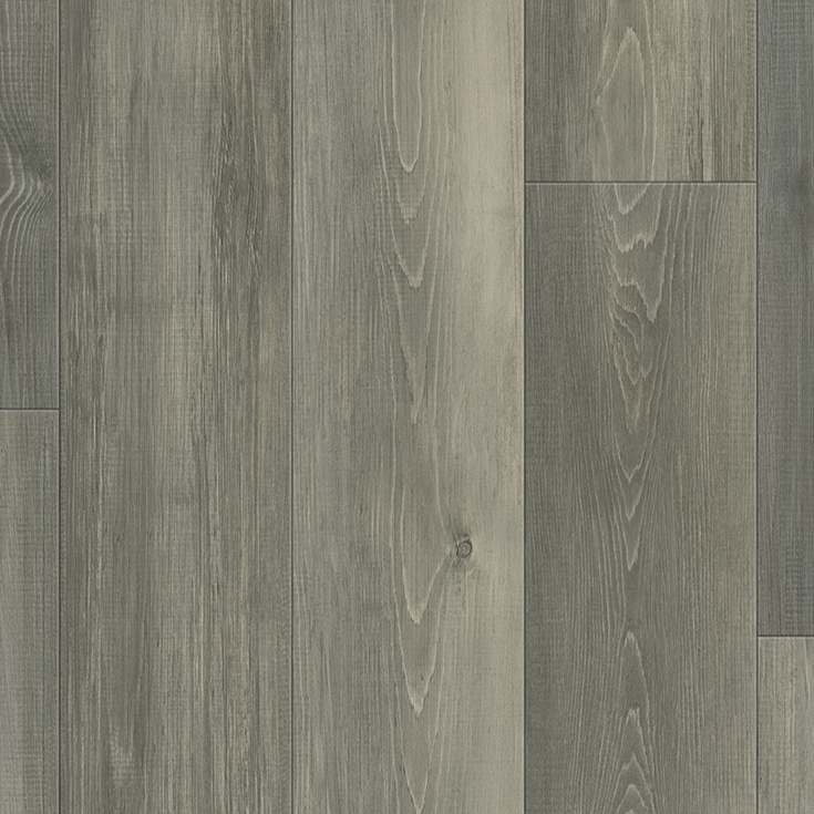 Cyrus Floors - Durax Collection - Fir