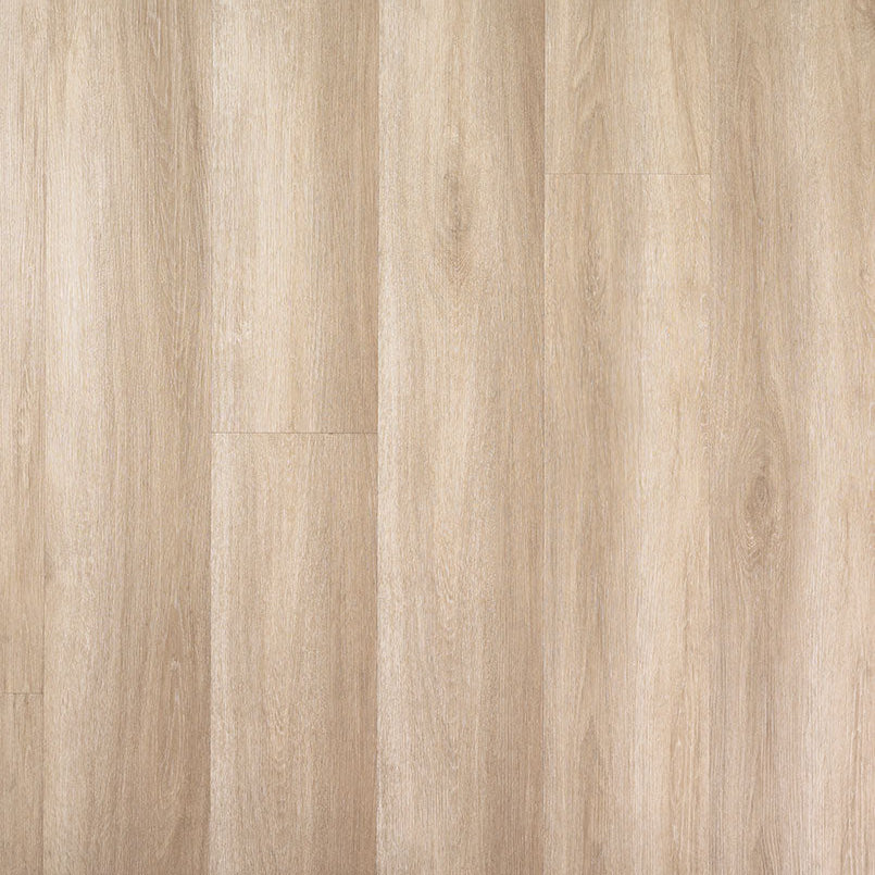 MSI Surfaces - Laurel Reserve Collection - Flaxen