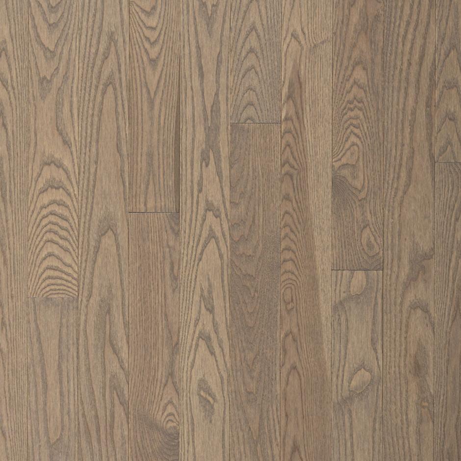 Wickham - Domestic Collection - Engineered Elite - 5" - Select Grade - Ash - Forest Hill