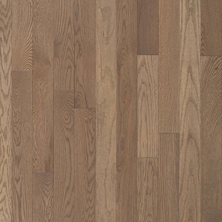 Wickham - Domestic Collection - Canadian Plus Grade - 3 1/4" - White Oak - Forest Hill