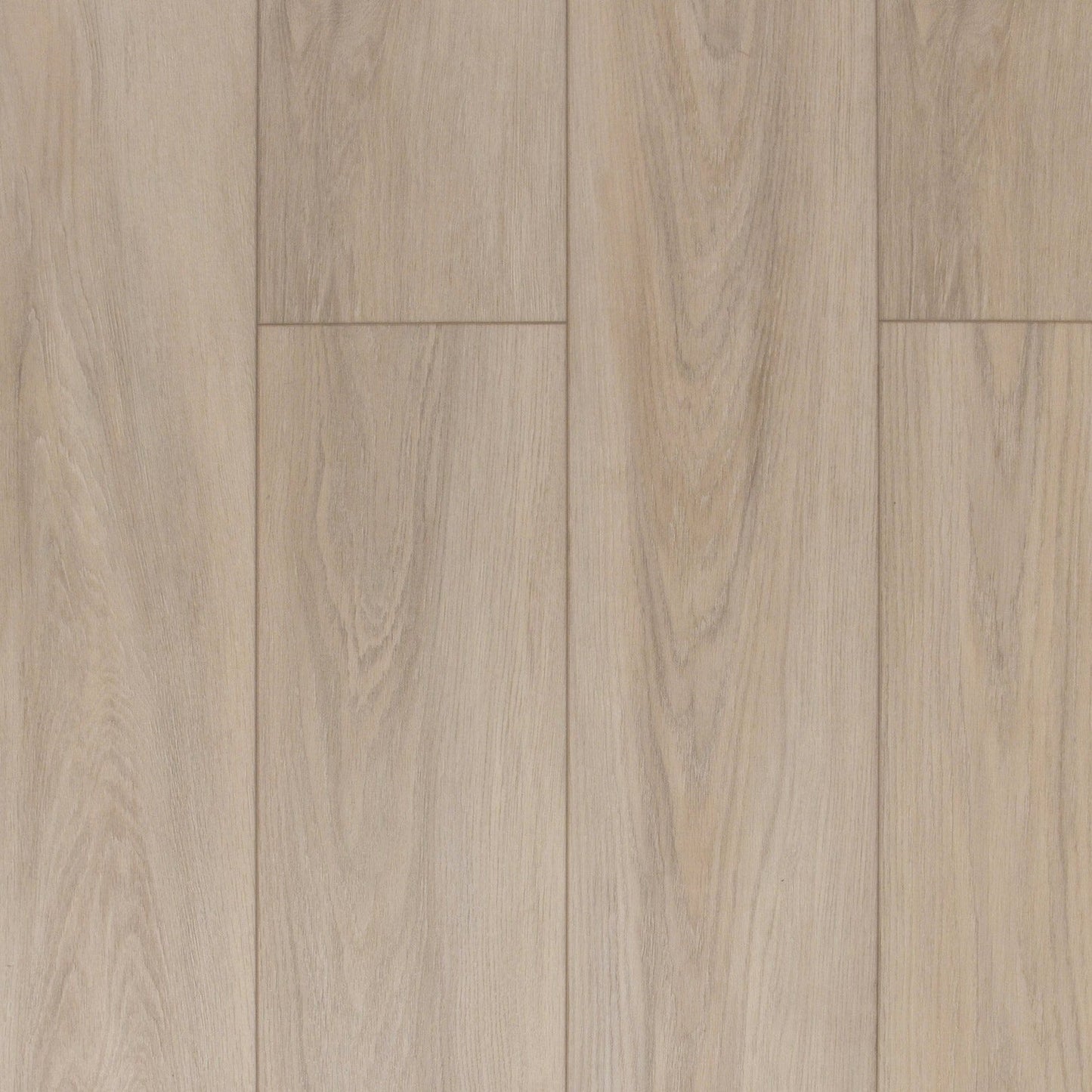 TURION - Pristine Collection - Fox