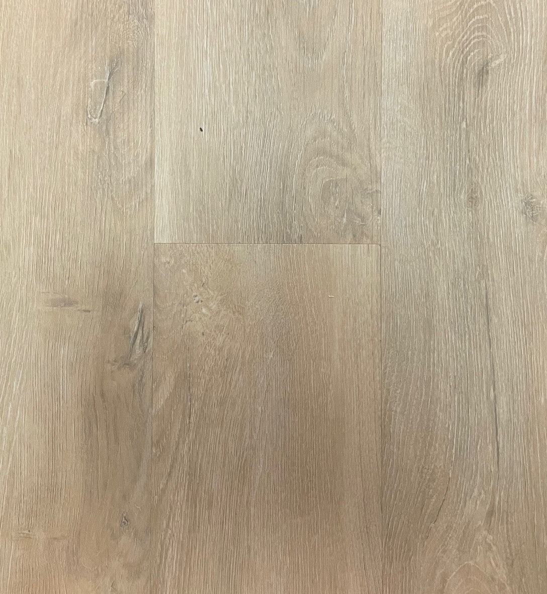 CYRUS FLOORS - Atlantis Collection - Fromme