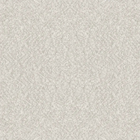 Shaw Floors - Carpet - Foundations Collection - Alluring Canvas - Gallery Opening