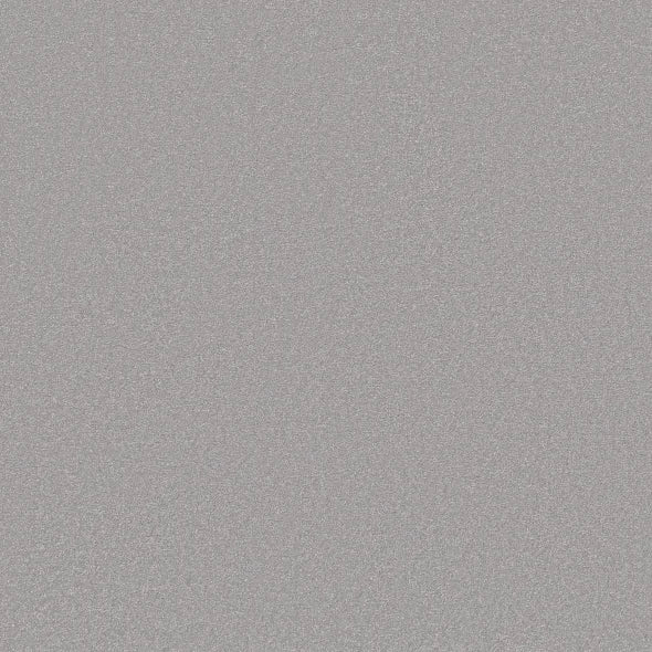 Shaw Floors - Carpet - Classics Collection - Awaken Spirit II - 12'- Gentle Rain