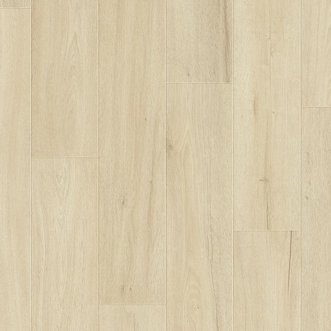 TORLYS - Country Collection - Galena Oak