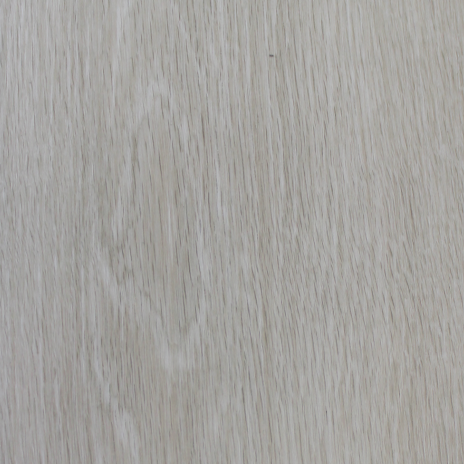 Goodfellow - Fairview Collection - Glendale