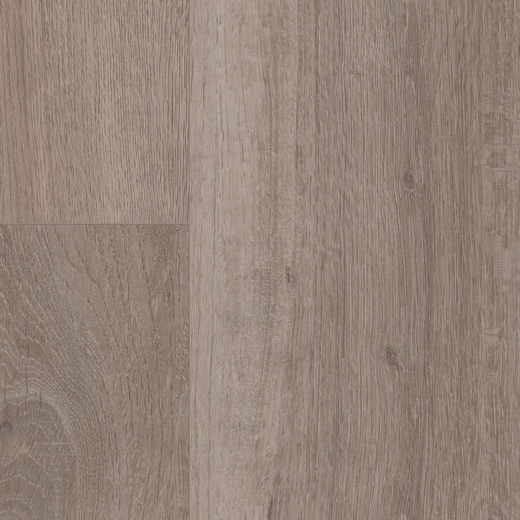 COREtec Plus Premium XL - Grande Marina Oak