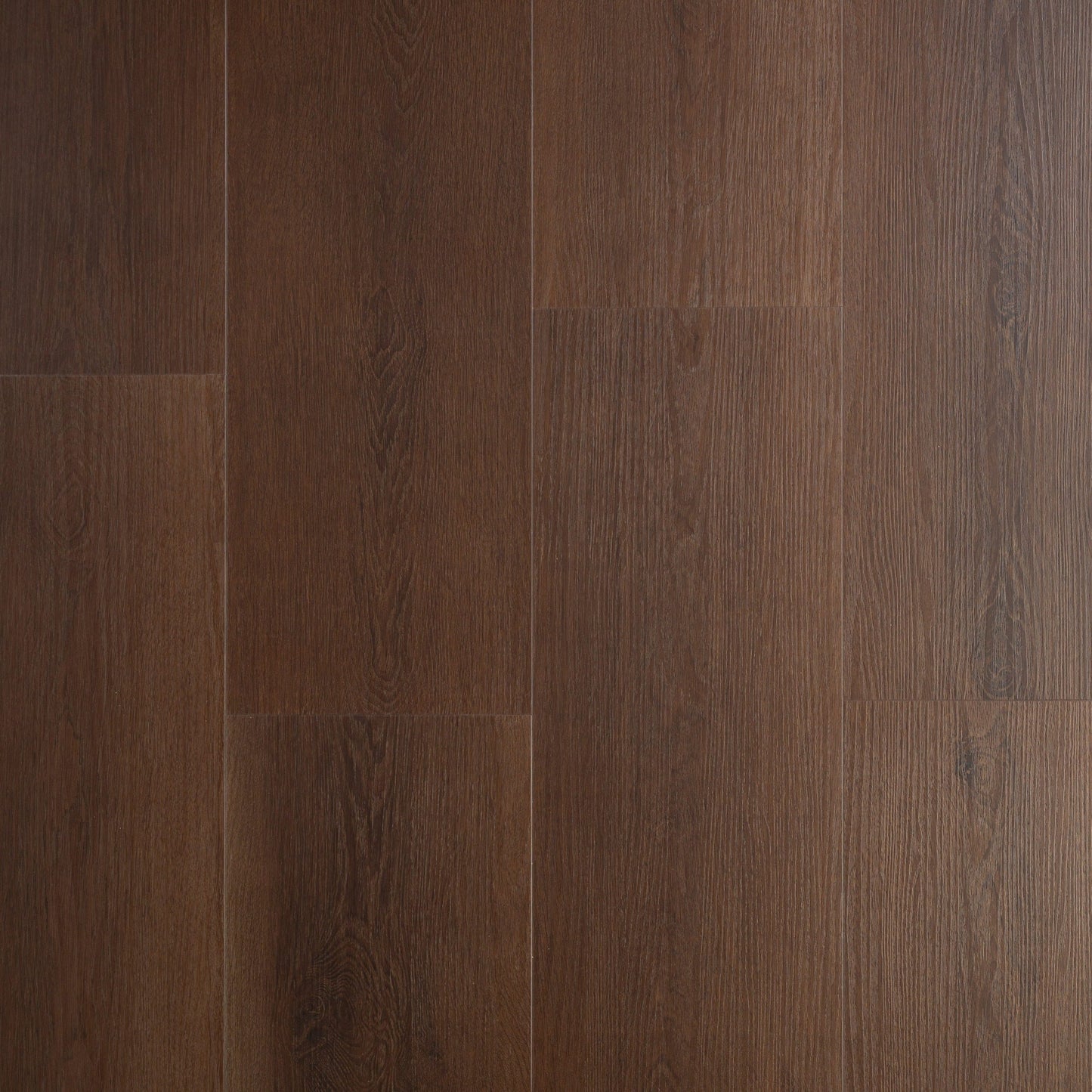 Grandeur Flooring - Bliss Collection - Gazebo