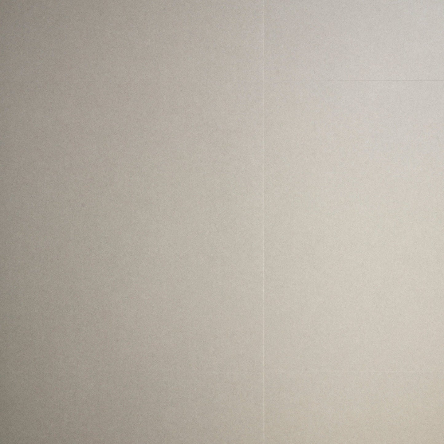 Grandeur Flooring - Essential Collection - Hearthstone