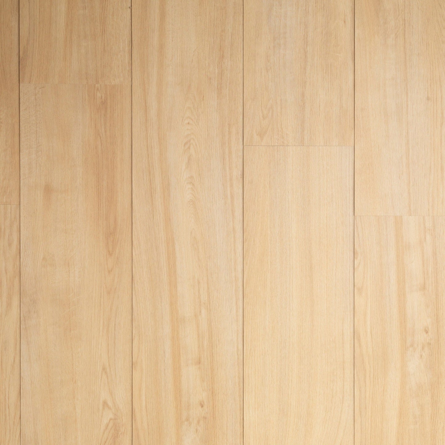 Grandeur Flooring - Essential Collection - Lake Simcoe