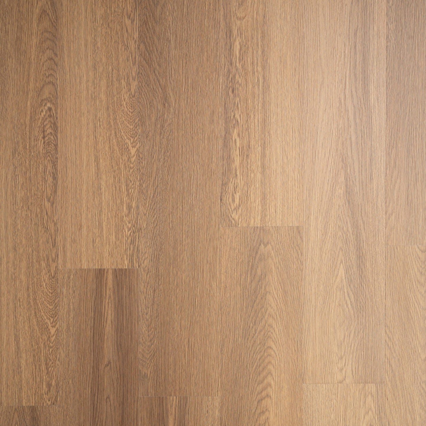 Grandeur Flooring - Continental Collection - Tennessee