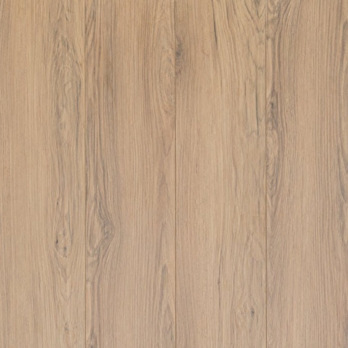 Floor Tek - Aqua Vantage Collection - Granola