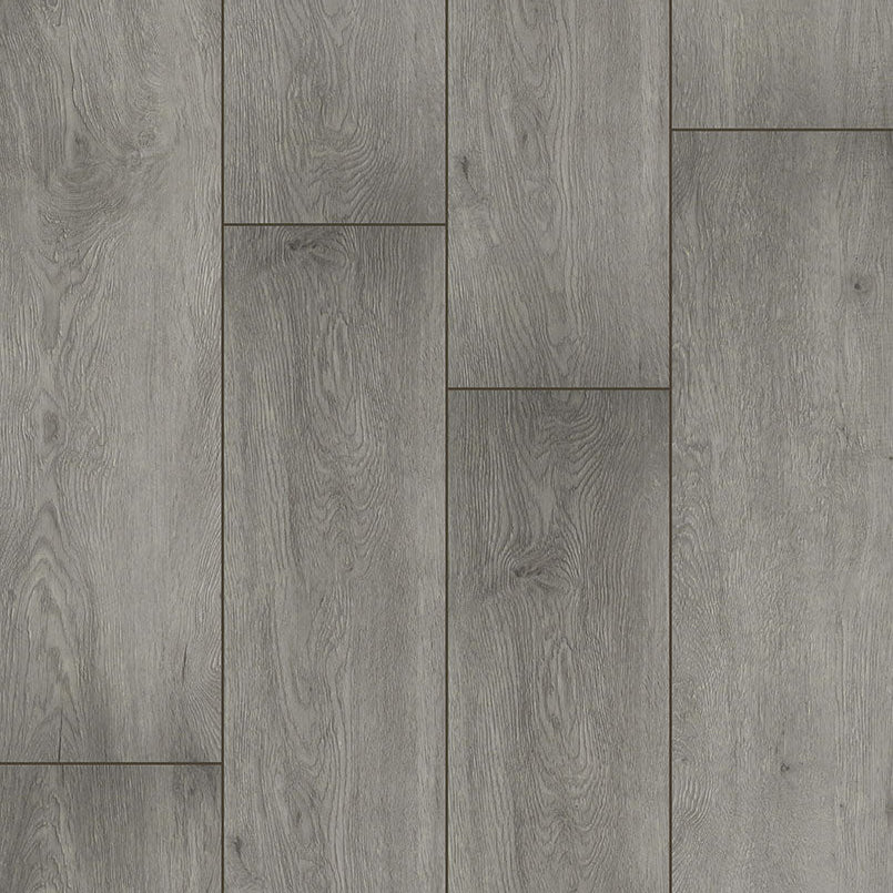 MSI Surfaces - XL Prescott Collection - Grayton