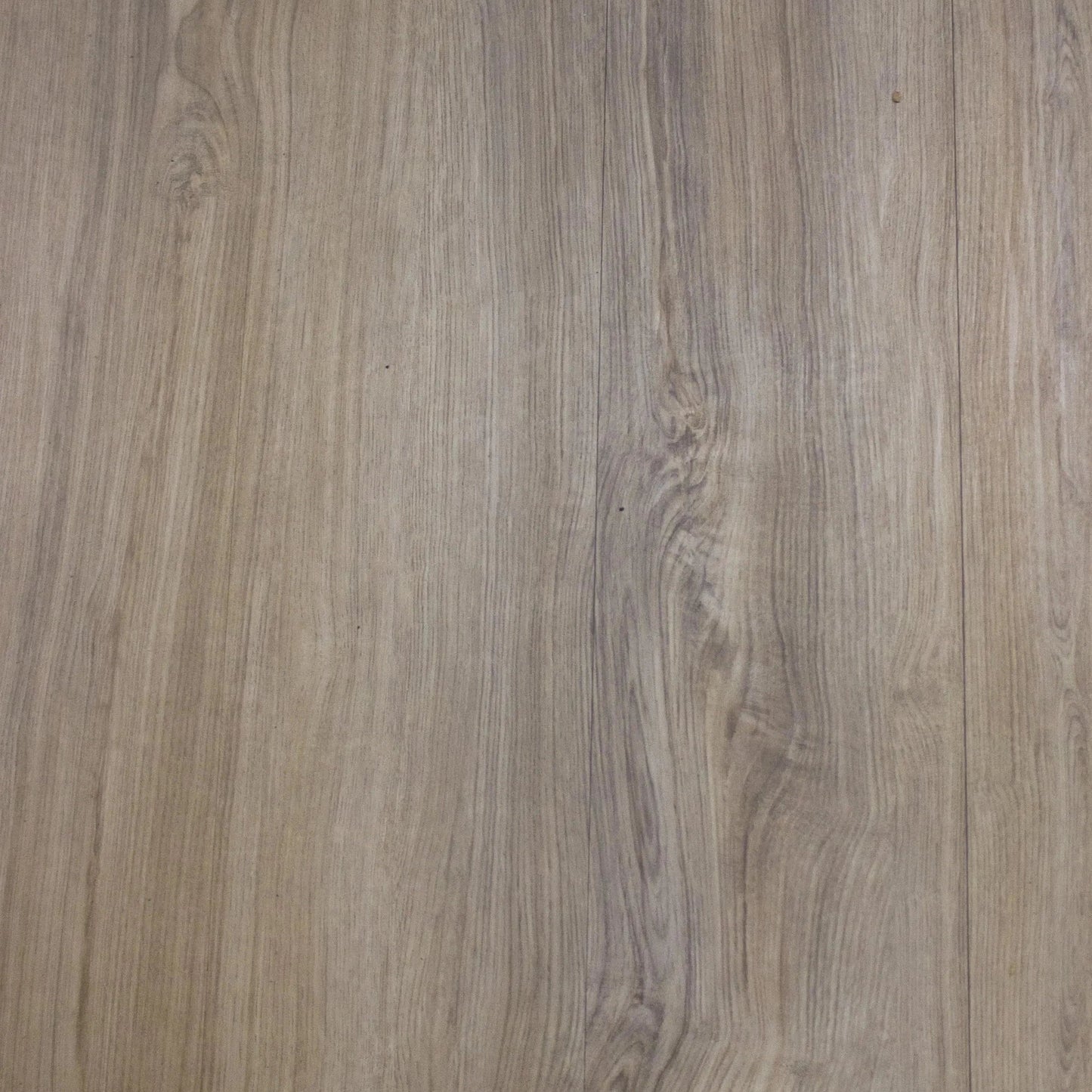 Goodfellow - Belleview Collection - Royal