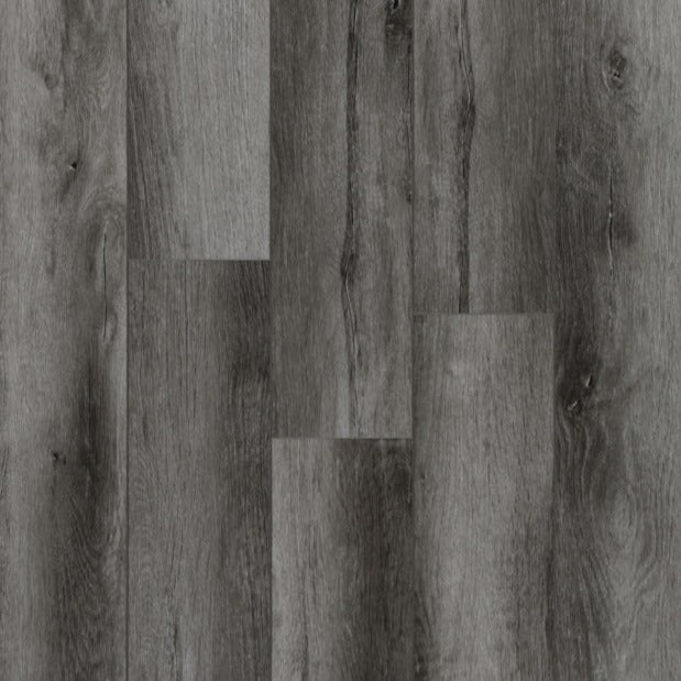 TAIGA - Stonewear+ Collection - Gunpowder