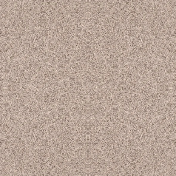 Shaw Floors - Carpet - Foundations Collection - Alluring Canvas - Heirloom