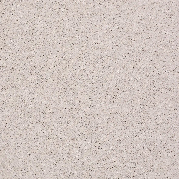 Shaw Floors - Carpet - Full Court 12' - Halo