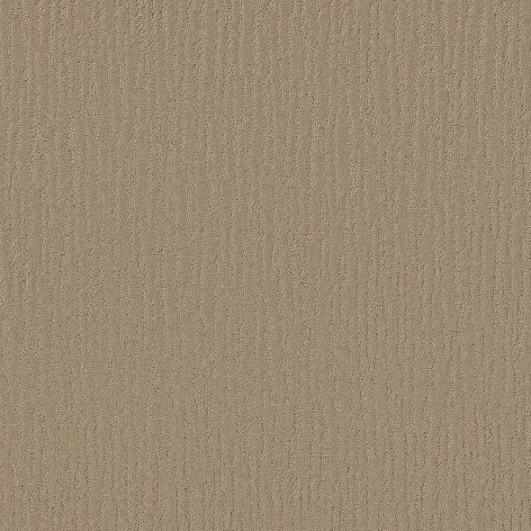 Shaw Floors - Carpet - Simply The Best Collection - Bandon Dunes - Hiking Trail