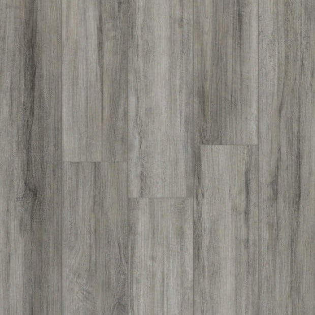 TAIGA - Stonewear+ Collection - Hakeme